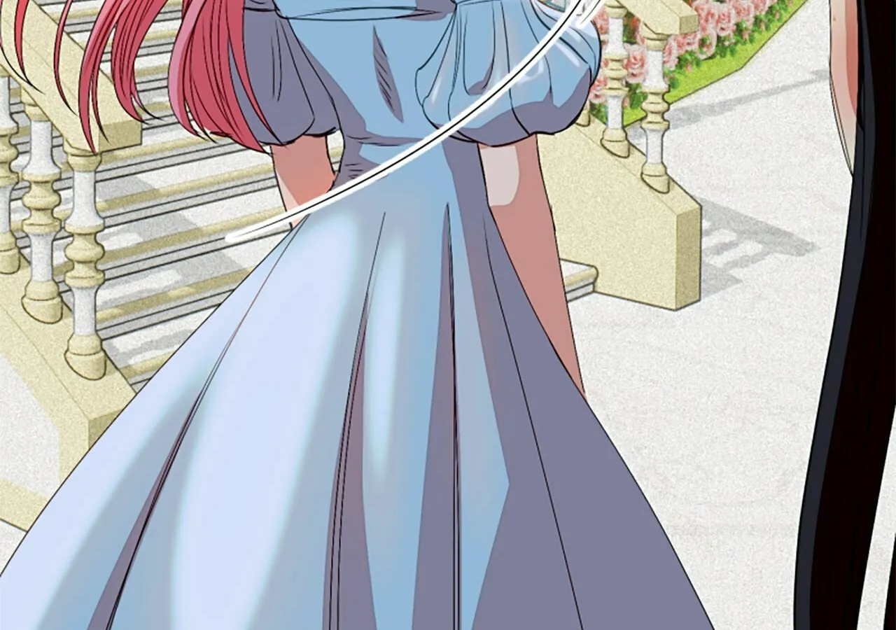 Read Fragrant Magician chapter 28 image 138 on Lezhin