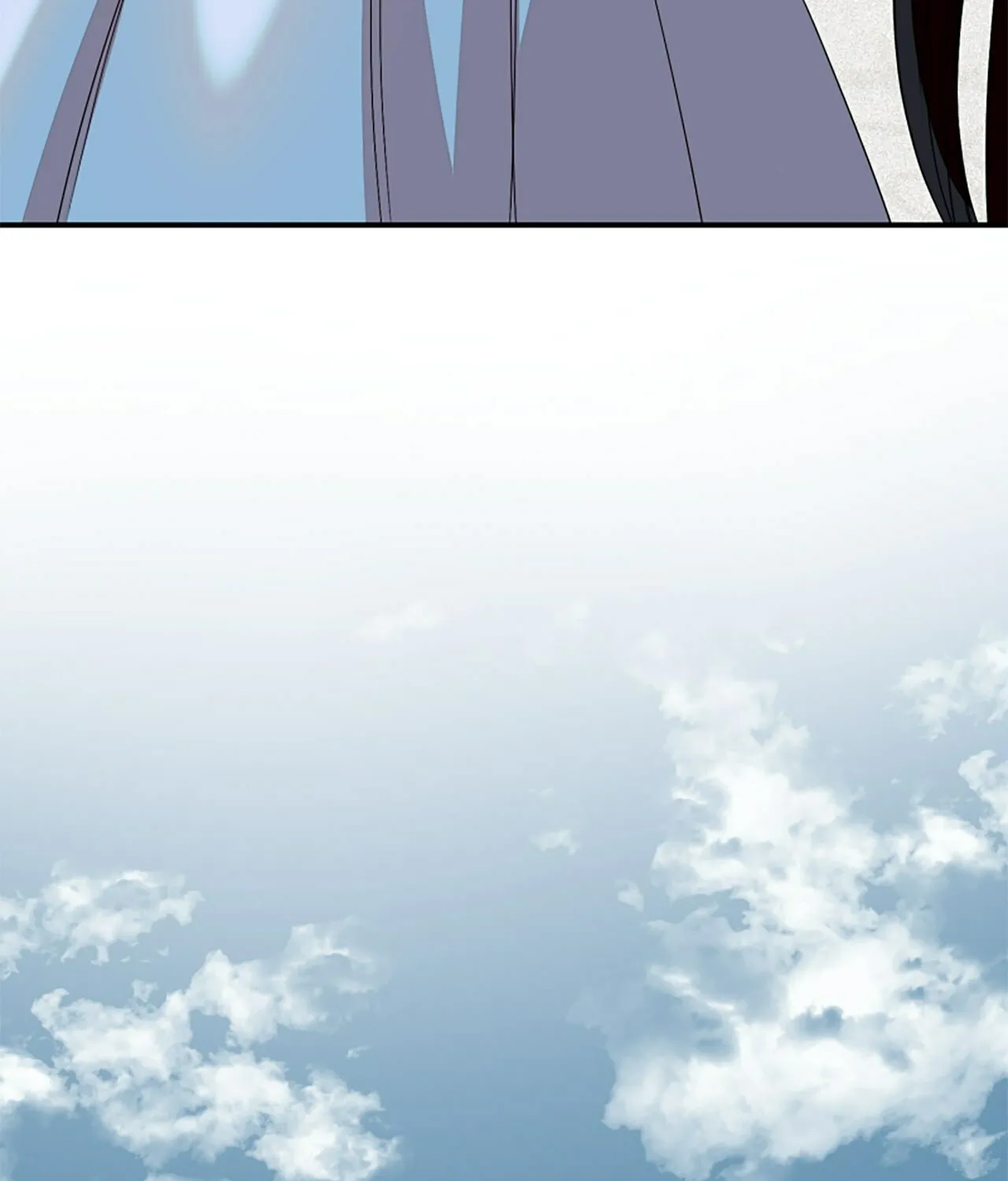 Read Fragrant Magician chapter 28 image 139 on Lezhin