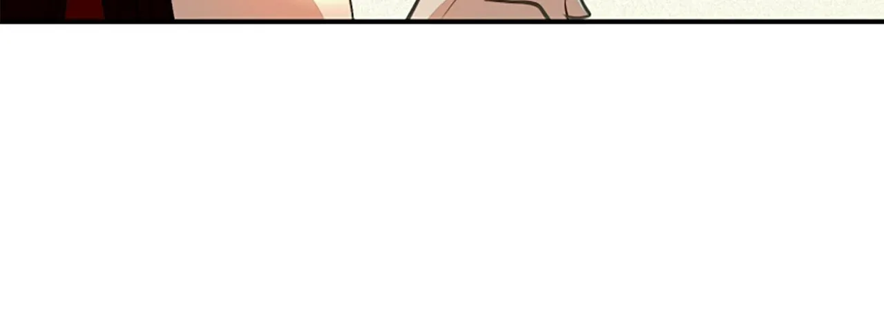 Read Fragrant Magician chapter 28 image 14 on Lezhin