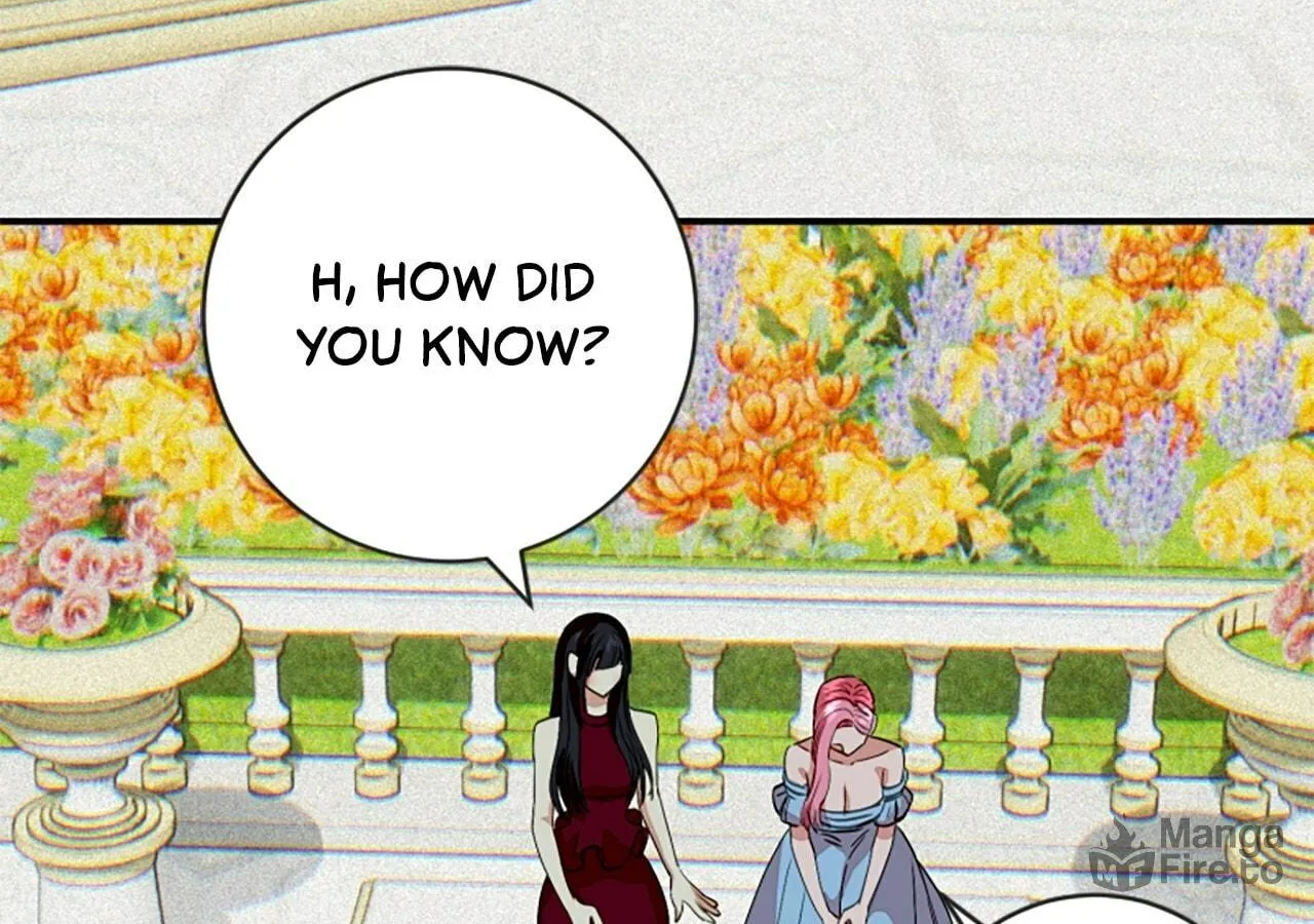 Read Fragrant Magician chapter 28 image 142 on Lezhin