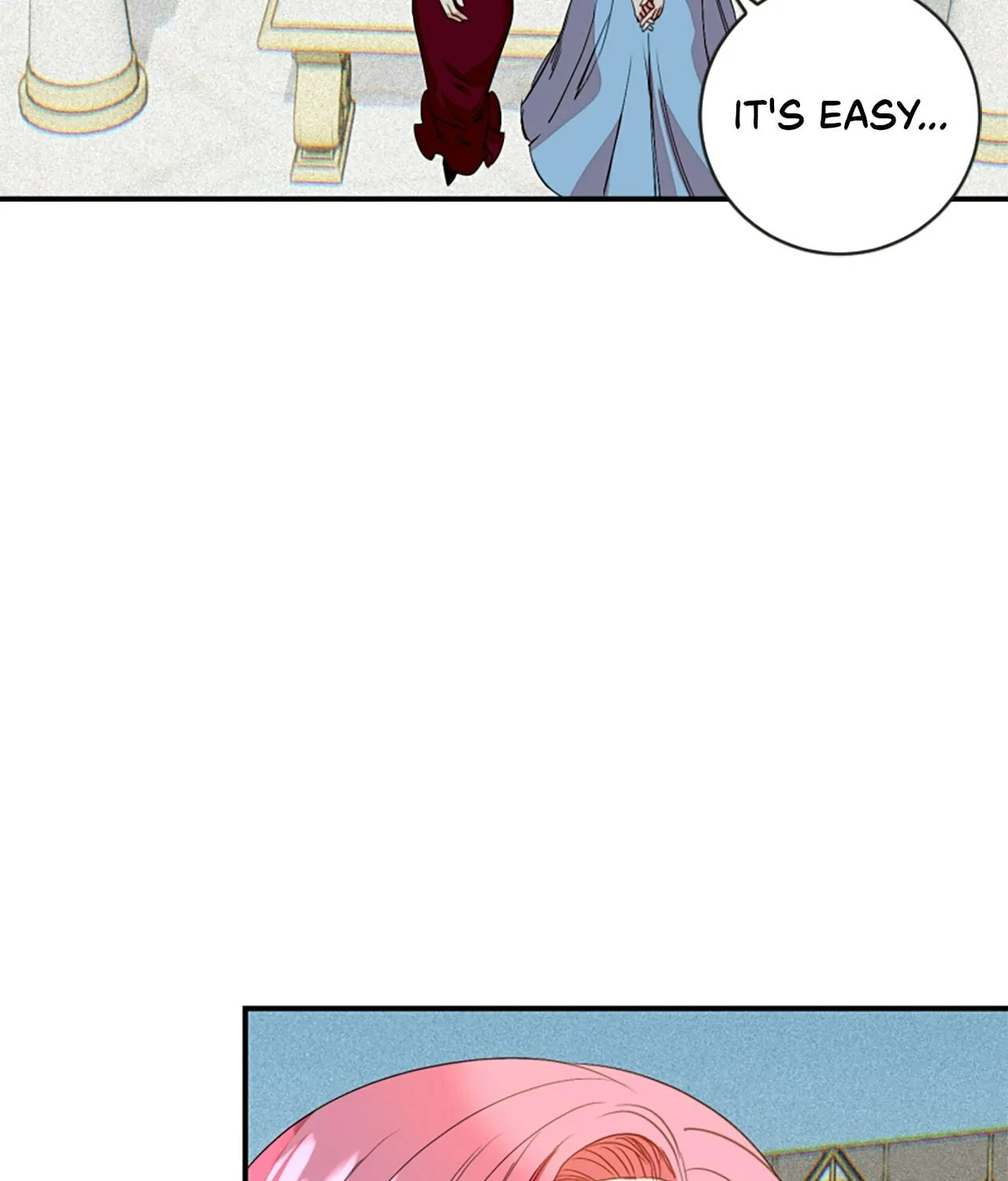 Read Fragrant Magician chapter 28 image 143 on Lezhin