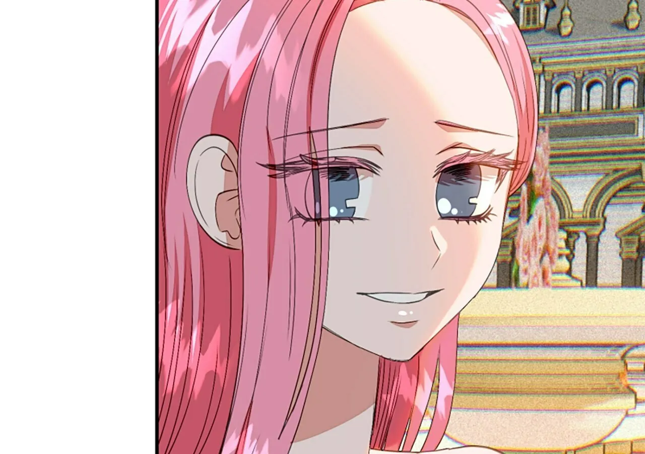 Read Fragrant Magician chapter 28 image 144 on Lezhin