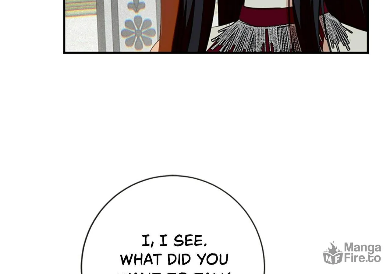 Read Fragrant Magician chapter 28 image 148 on Lezhin