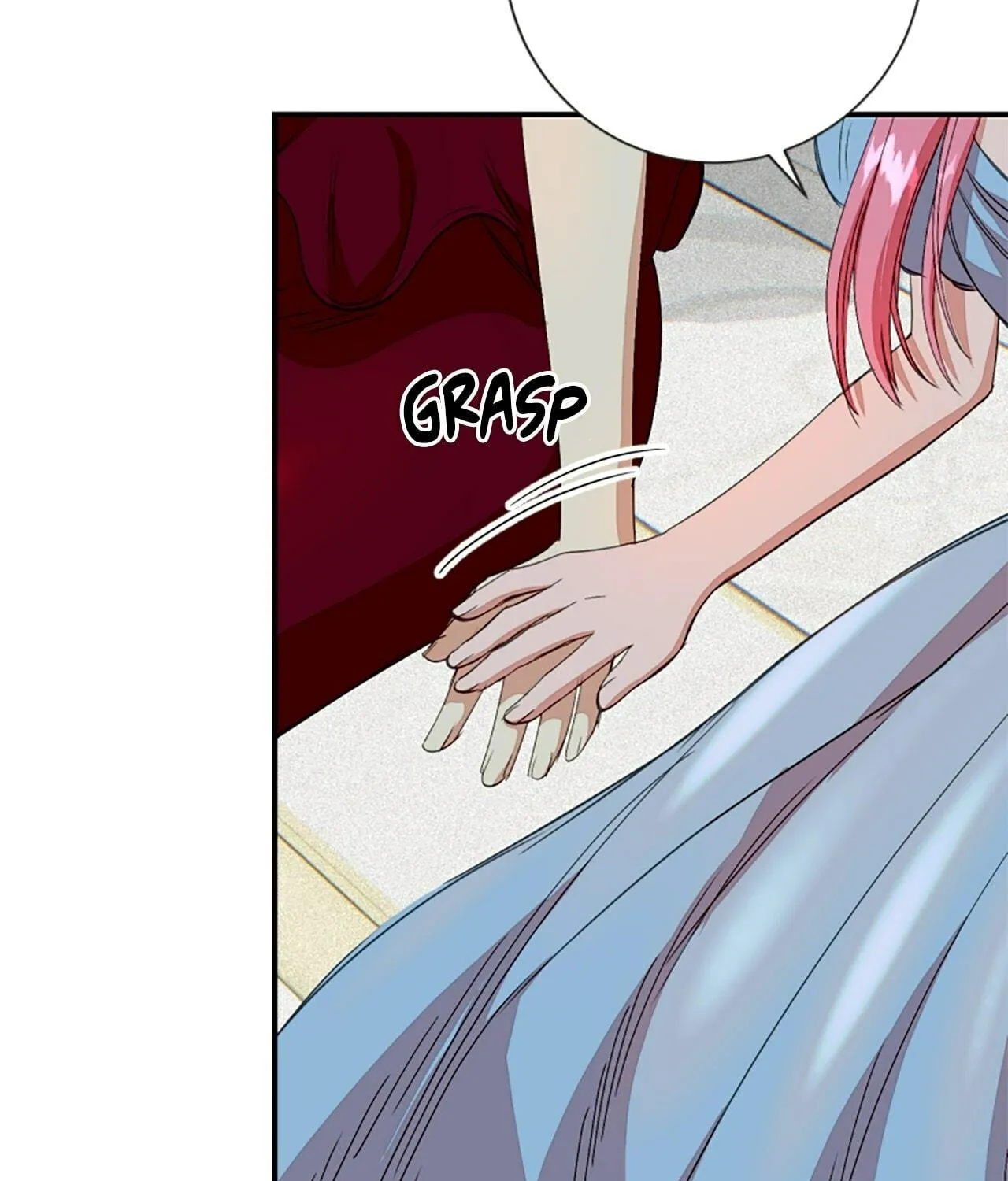 Read Fragrant Magician chapter 28 image 151 on Lezhin