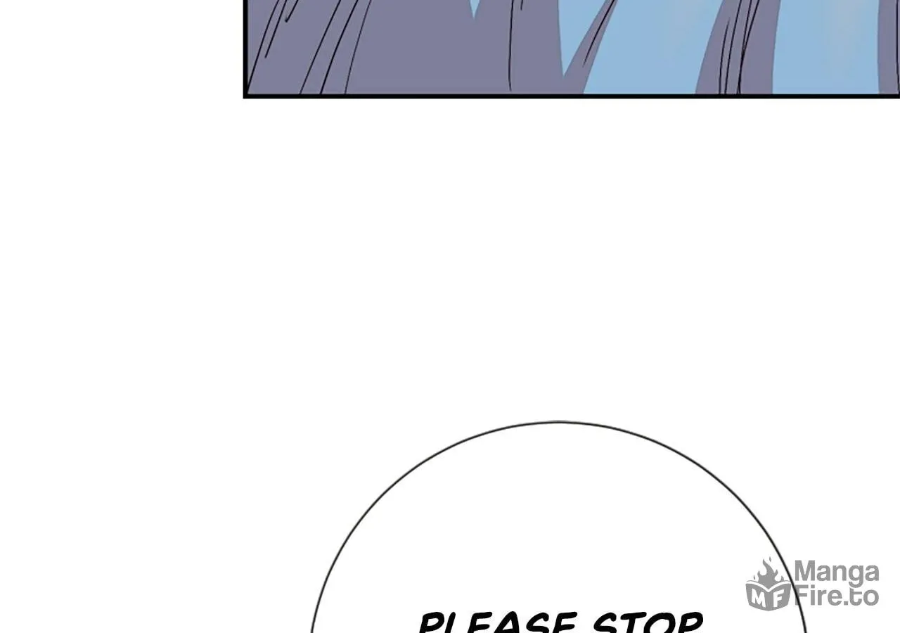 Read Fragrant Magician chapter 28 image 152 on Lezhin