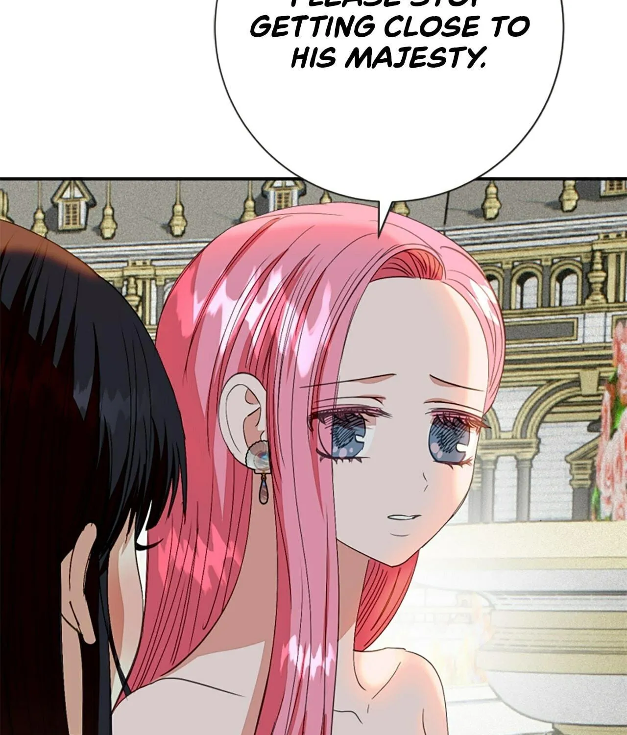 Read Fragrant Magician chapter 28 image 153 on Lezhin