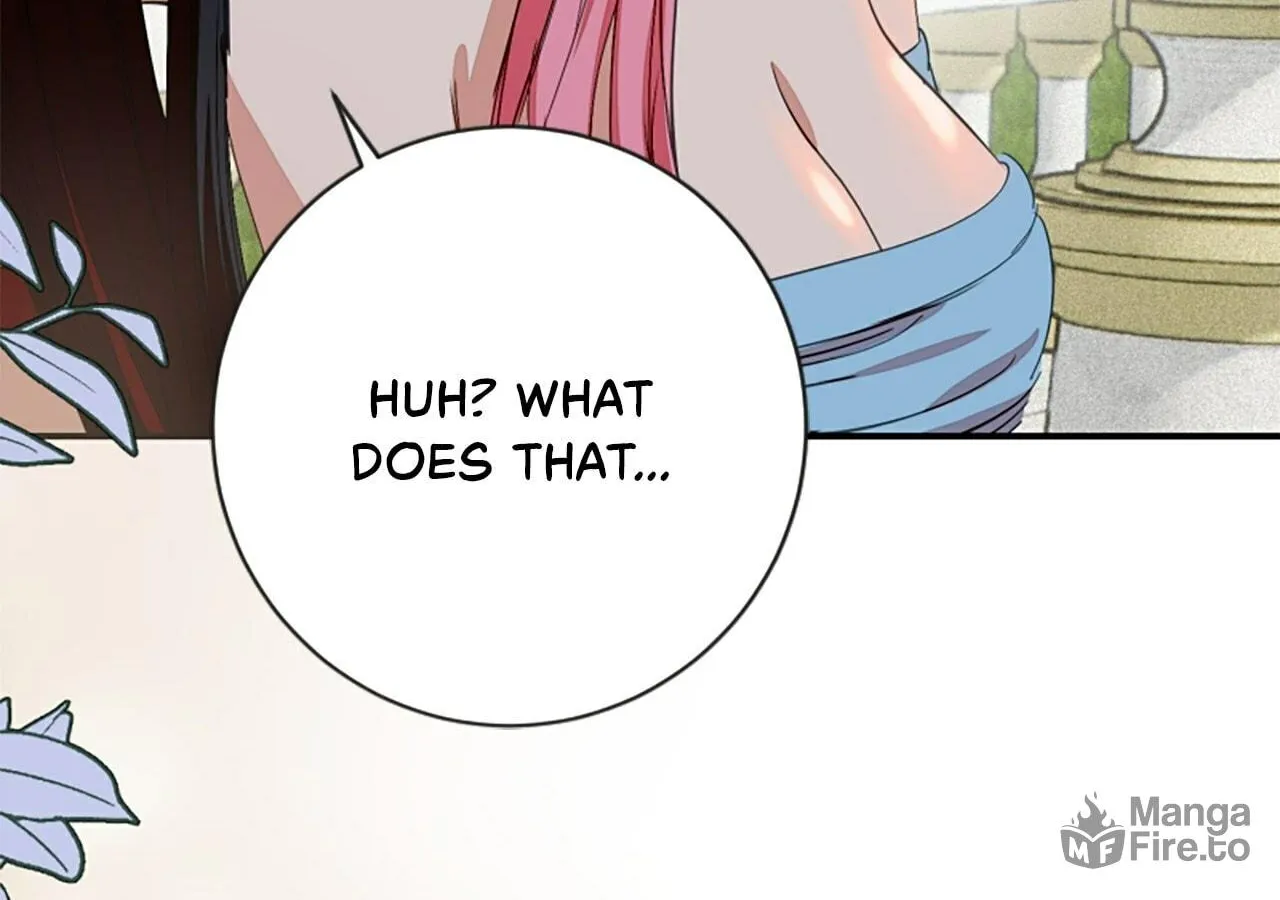 Read Fragrant Magician chapter 28 image 154 on Lezhin
