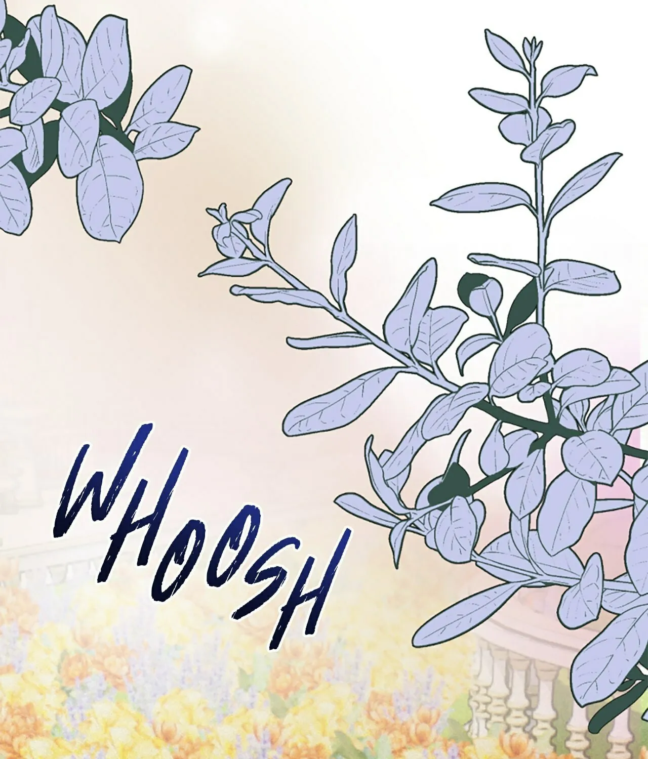Read Fragrant Magician chapter 28 image 155 on Lezhin