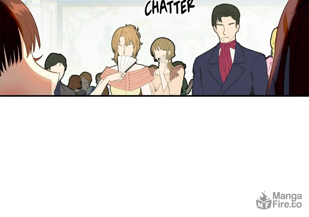 Read Fragrant Magician chapter 28 image 16 on Lezhin