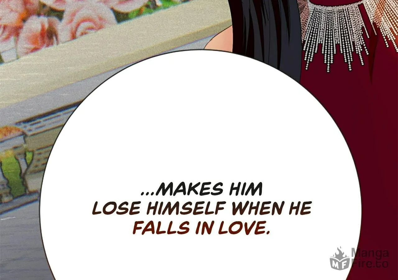 Read Fragrant Magician chapter 28 image 160 on Lezhin