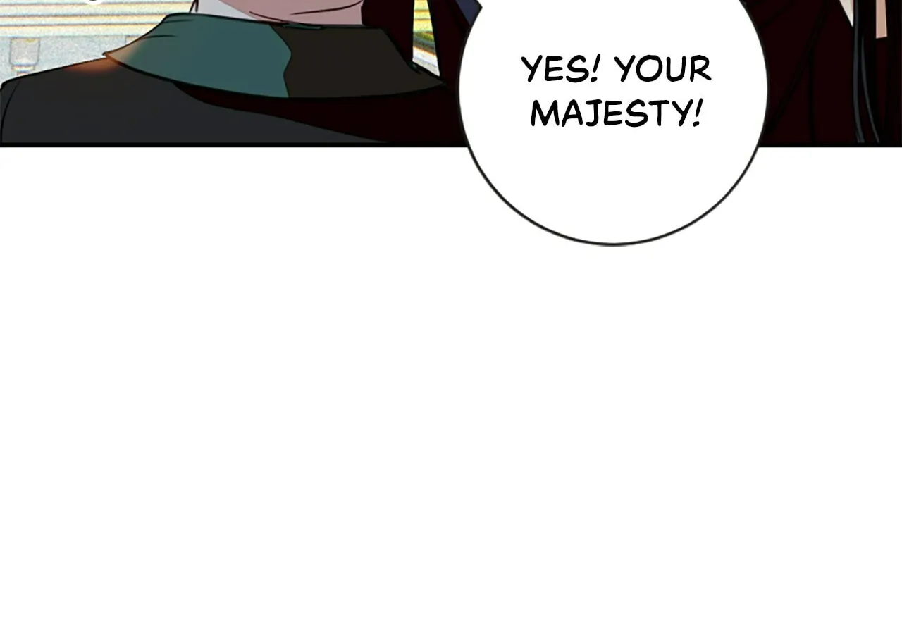 Read Fragrant Magician chapter 28 image 20 on Lezhin