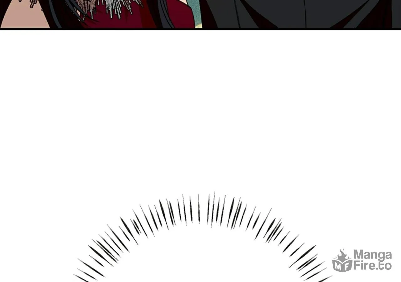 Read Fragrant Magician chapter 28 image 22 on Lezhin