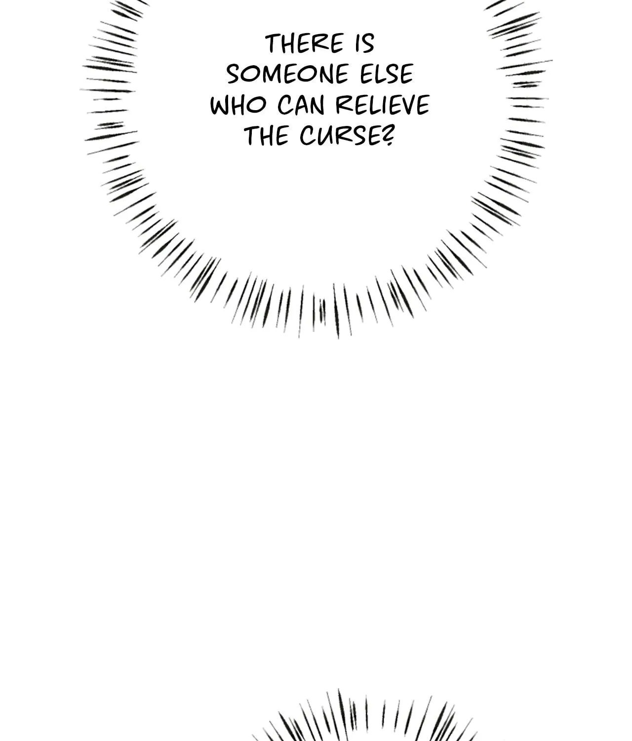 Read Fragrant Magician chapter 28 image 23 on Lezhin
