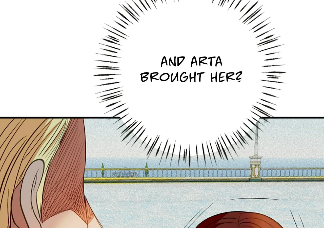 Read Fragrant Magician chapter 28 image 24 on Lezhin
