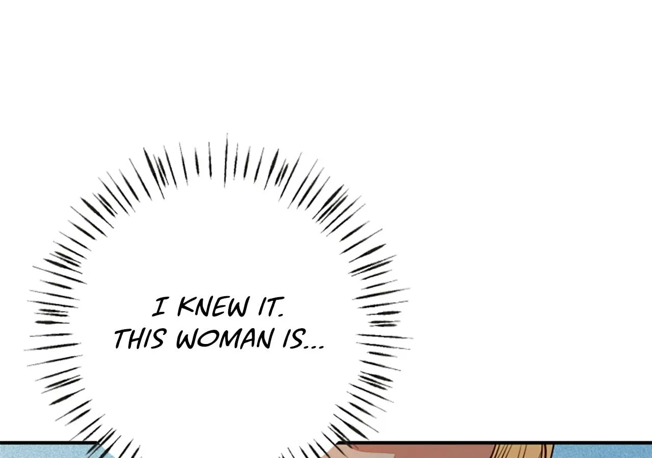 Read Fragrant Magician chapter 28 image 26 on Lezhin