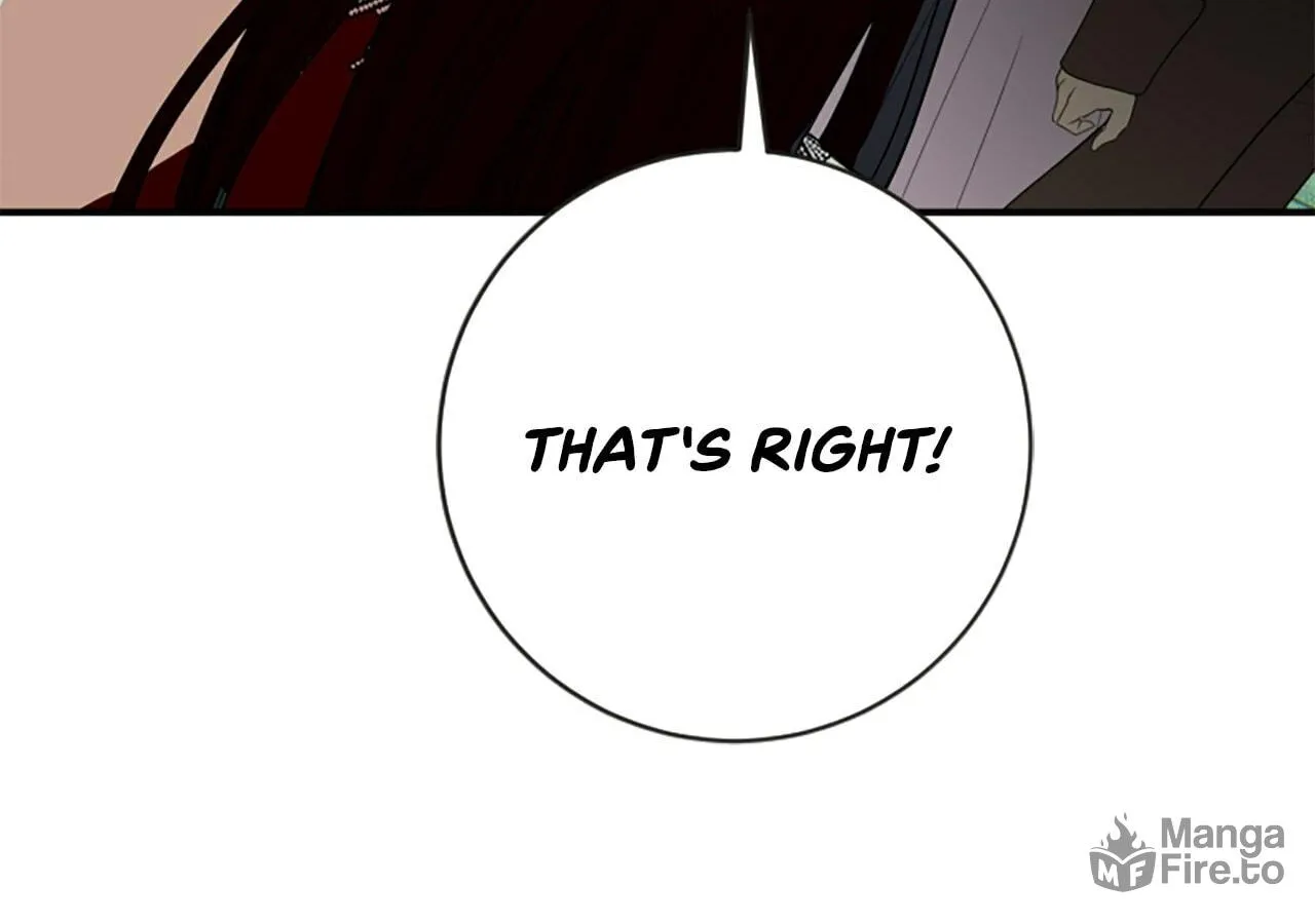 Read Fragrant Magician chapter 28 image 28 on Lezhin