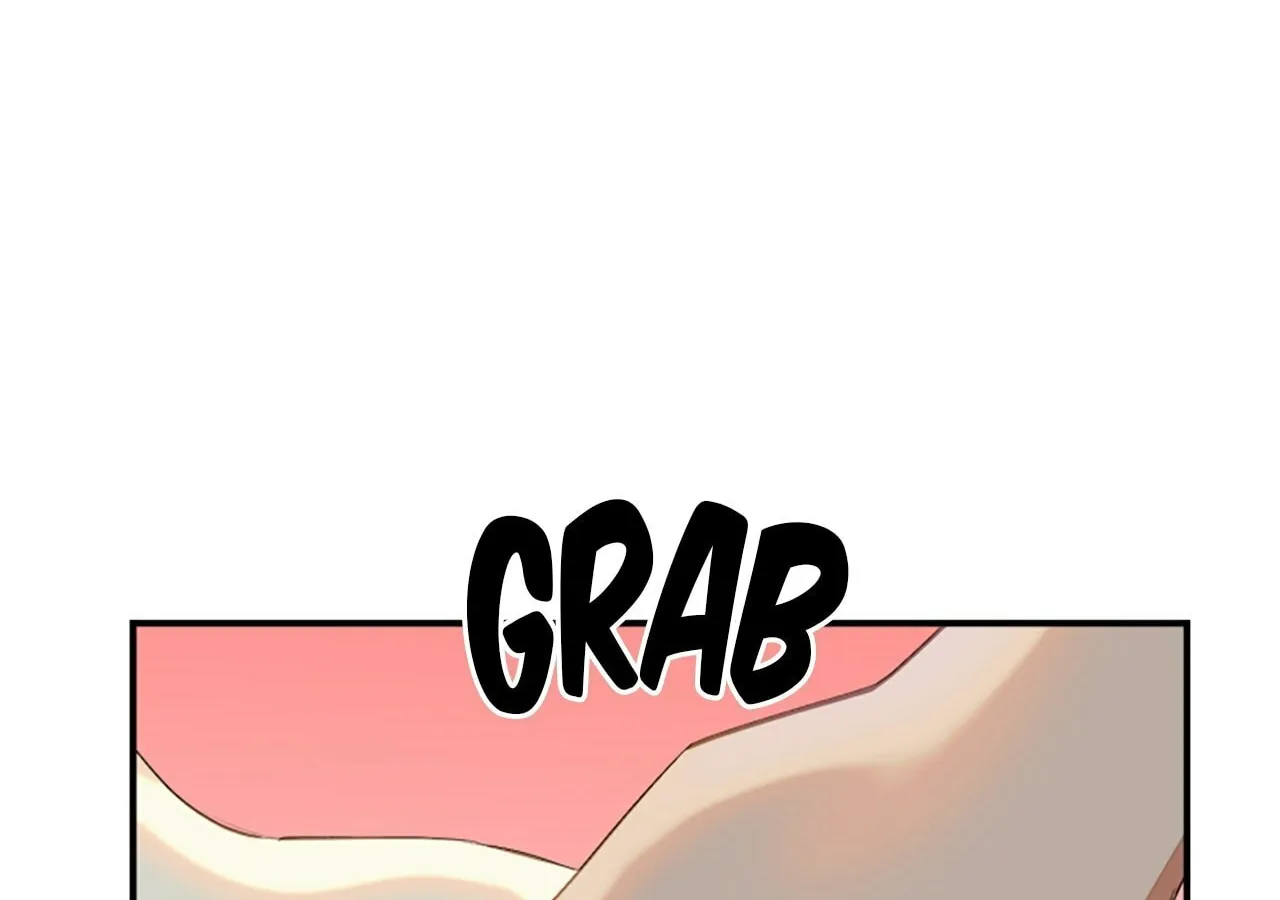 Read Fragrant Magician chapter 28 image 3 on Lezhin
