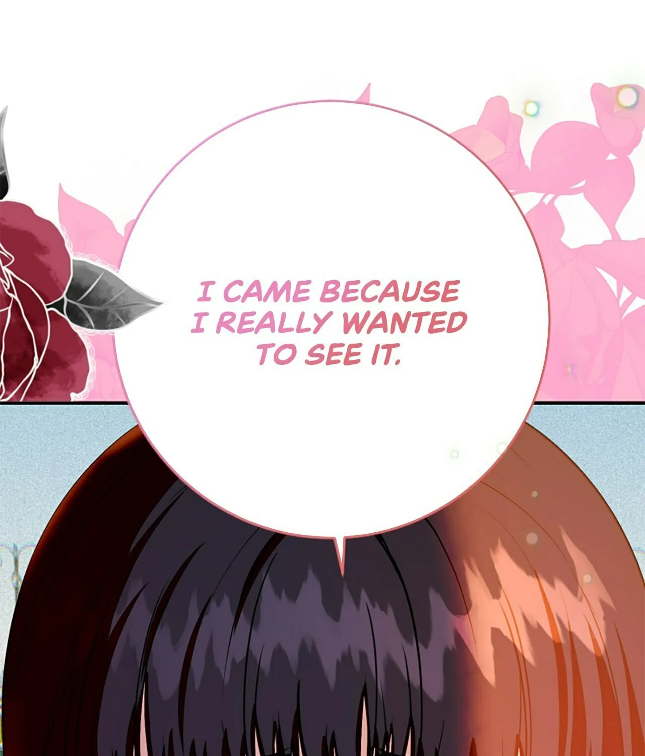 Read Fragrant Magician chapter 28 image 30 on Lezhin