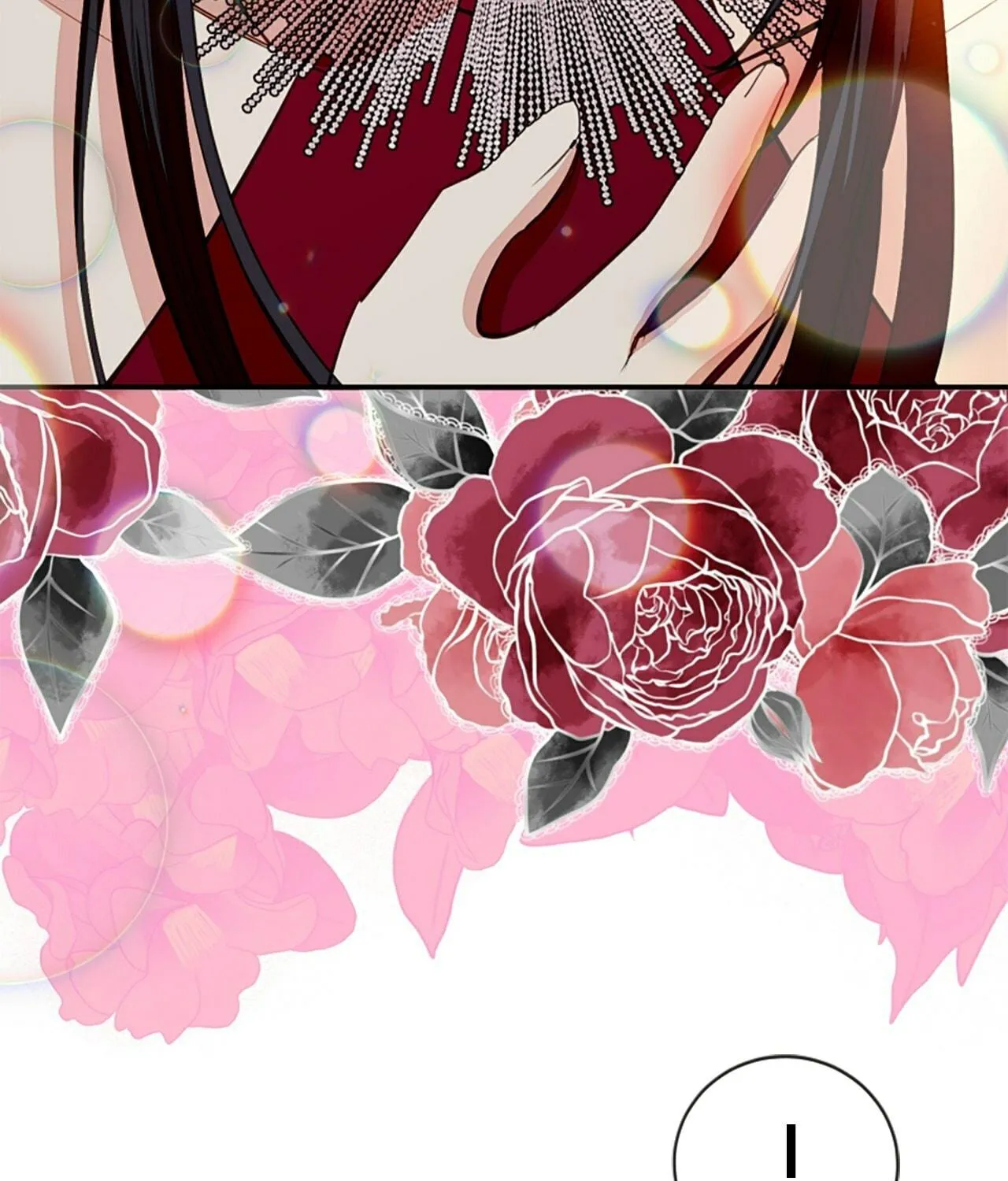 Read Fragrant Magician chapter 28 image 32 on Lezhin