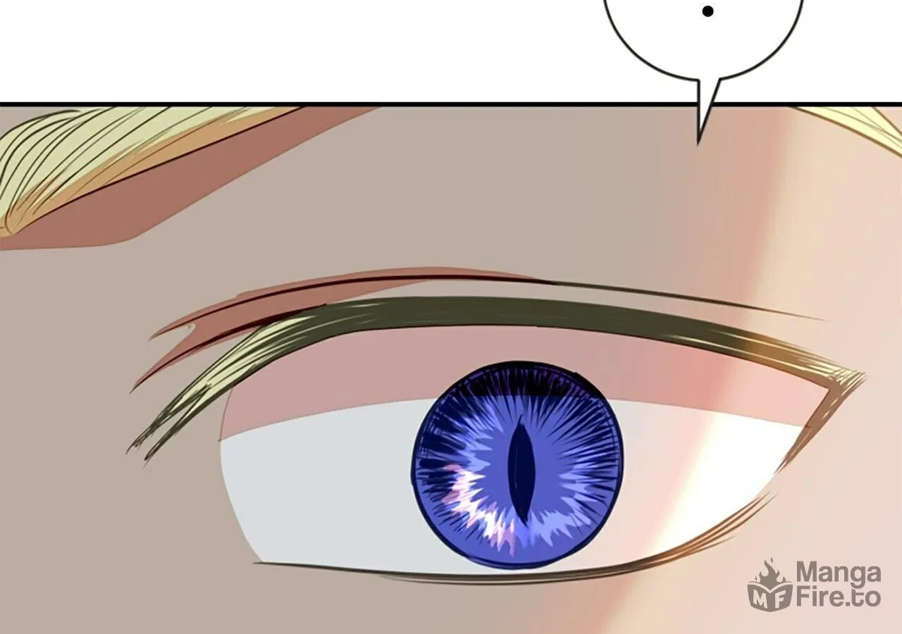 Read Fragrant Magician chapter 28 image 33 on Lezhin