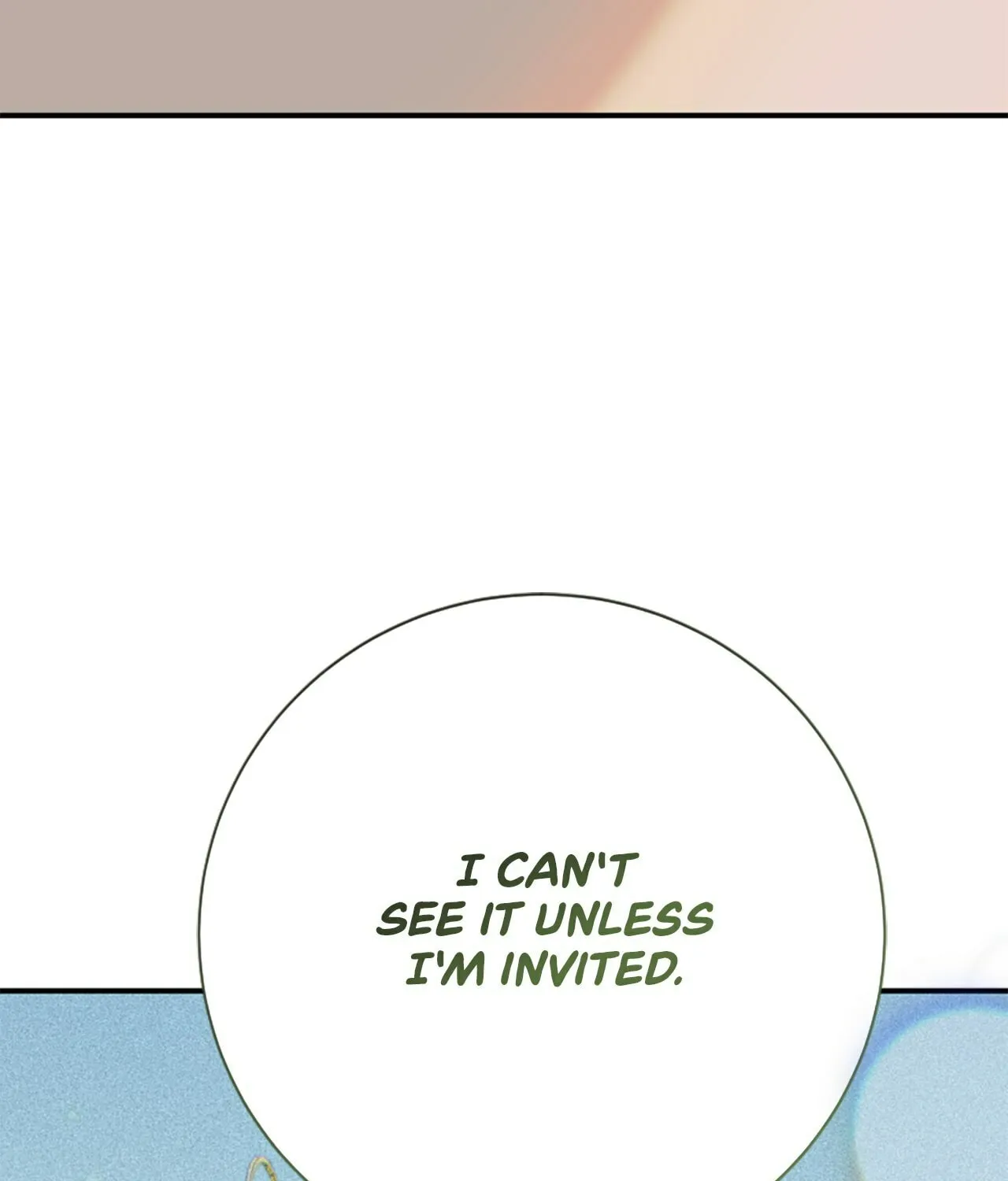 Read Fragrant Magician chapter 28 image 34 on Lezhin