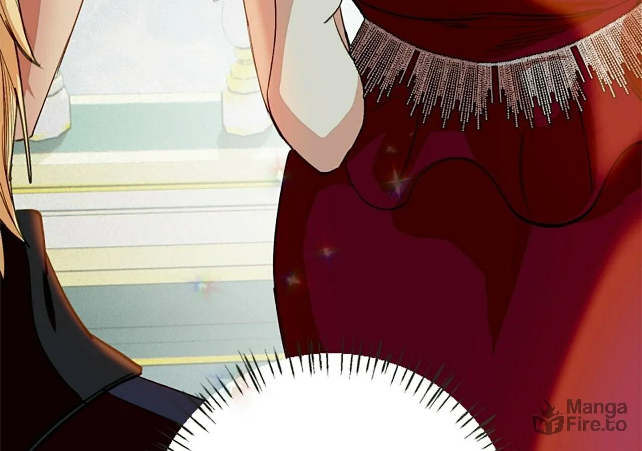 Read Fragrant Magician chapter 28 image 37 on Lezhin