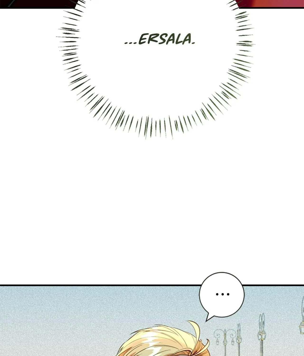 Read Fragrant Magician chapter 28 image 38 on Lezhin