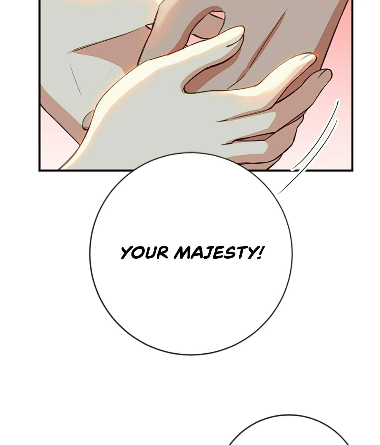 Read Fragrant Magician chapter 28 image 4 on Lezhin