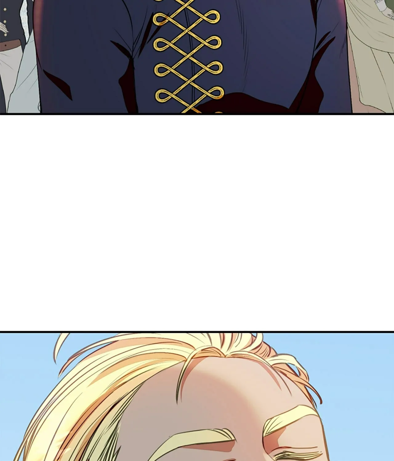 Read Fragrant Magician chapter 28 image 42 on Lezhin
