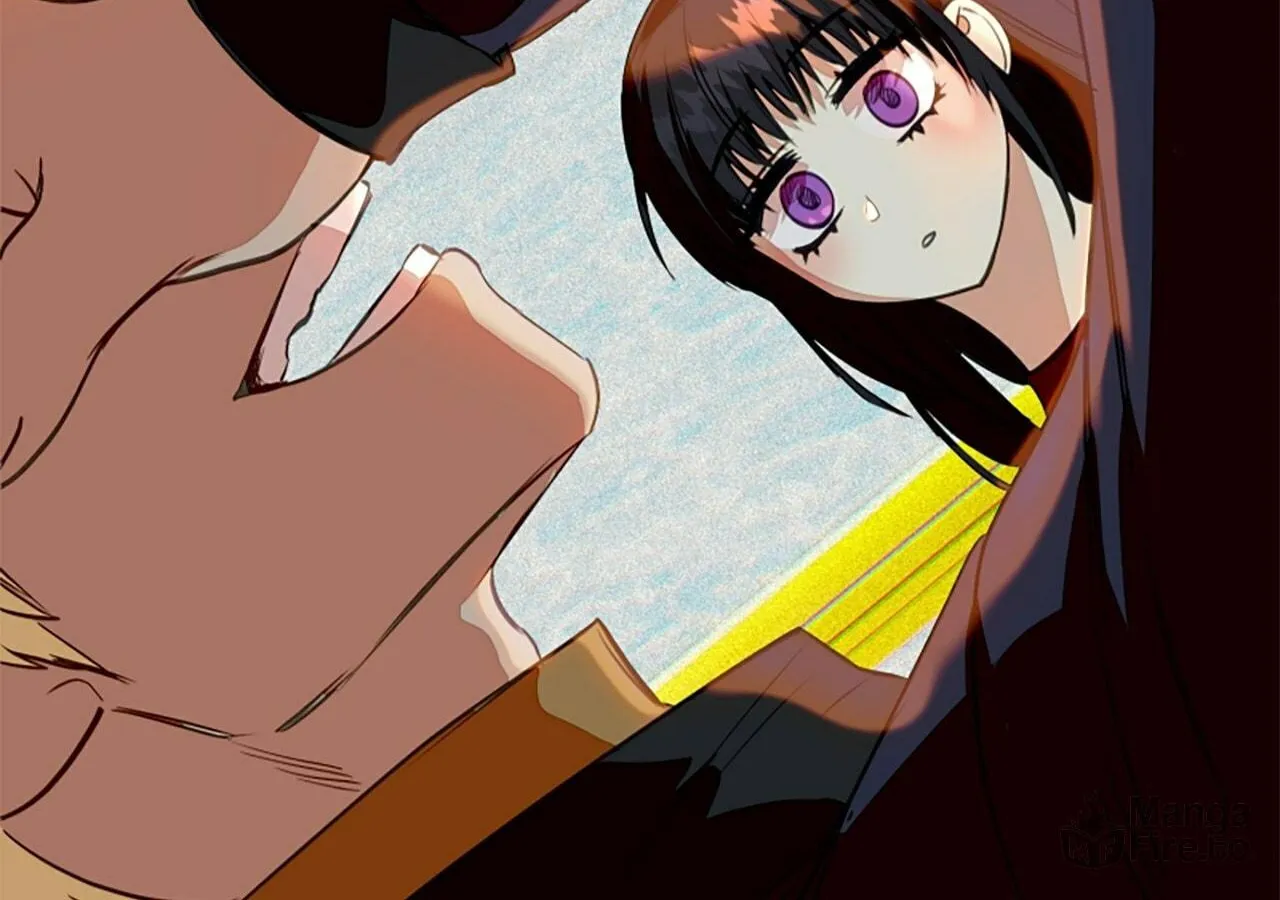 Read Fragrant Magician chapter 28 image 45 on Lezhin
