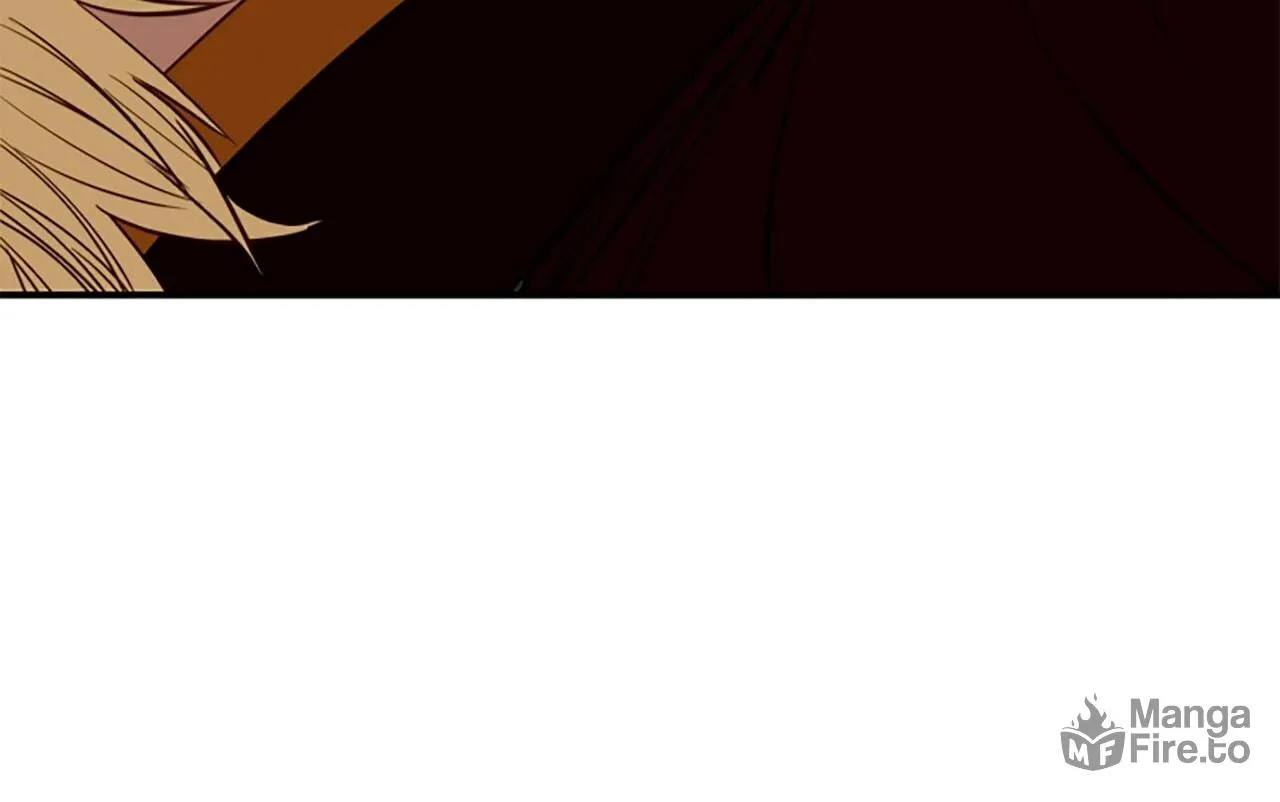 Read Fragrant Magician chapter 28 image 46 on Lezhin
