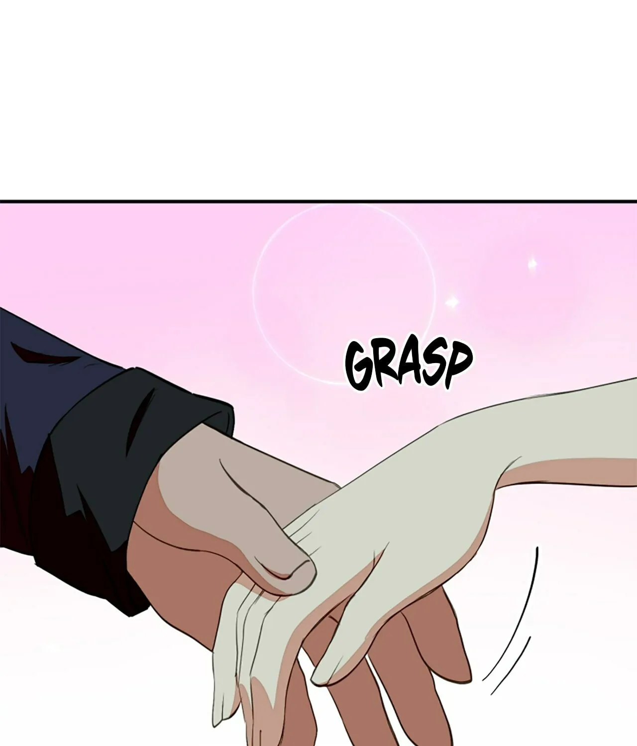 Read Fragrant Magician chapter 28 image 47 on Lezhin