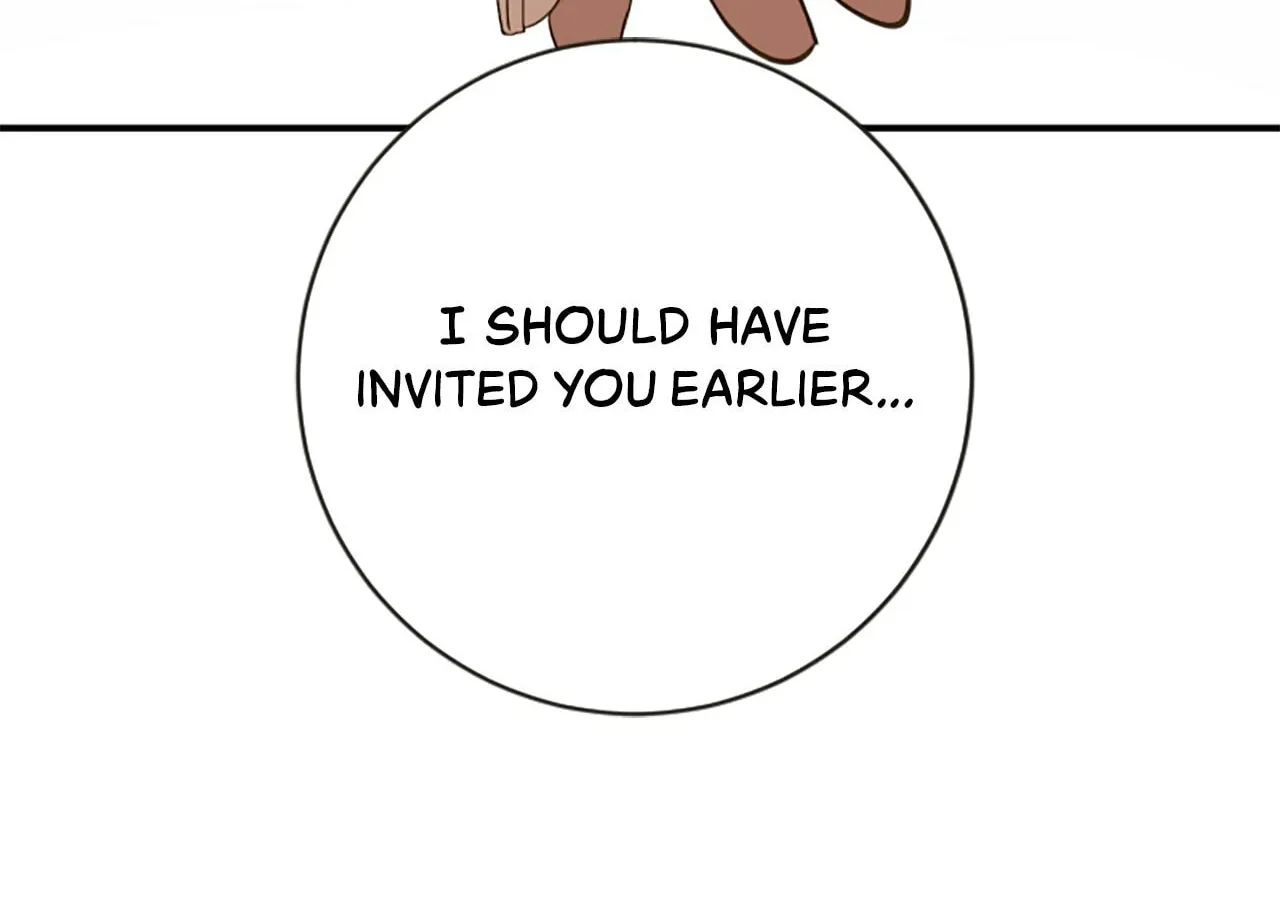 Read Fragrant Magician chapter 28 image 48 on Lezhin