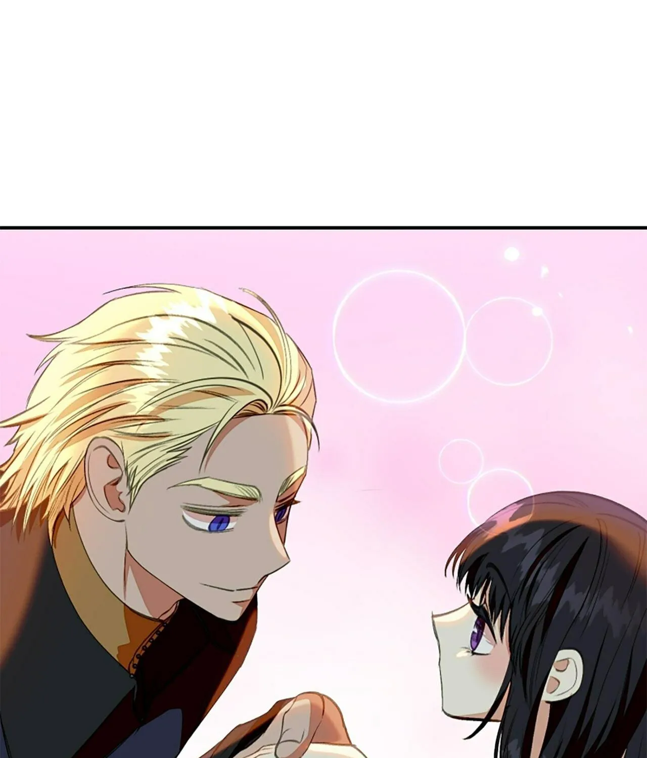 Read Fragrant Magician chapter 28 image 49 on Lezhin
