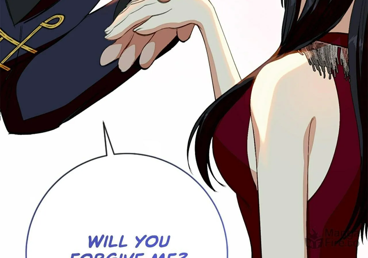 Read Fragrant Magician chapter 28 image 50 on Lezhin