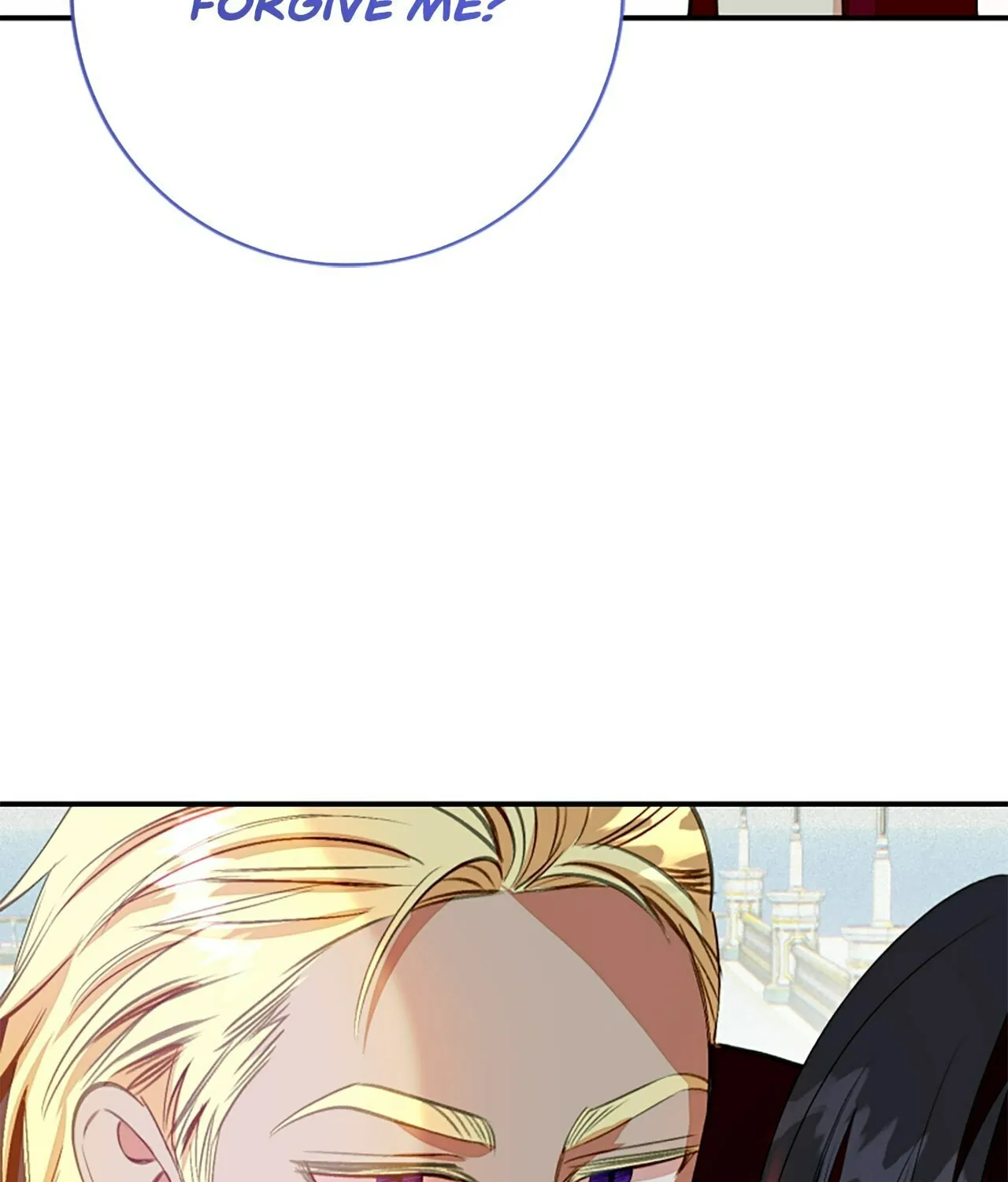 Read Fragrant Magician chapter 28 image 51 on Lezhin