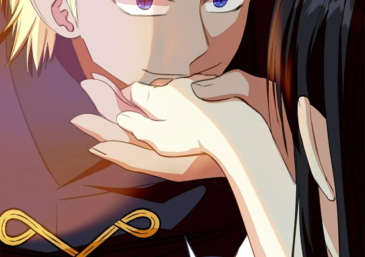 Read Fragrant Magician chapter 28 image 52 on Lezhin