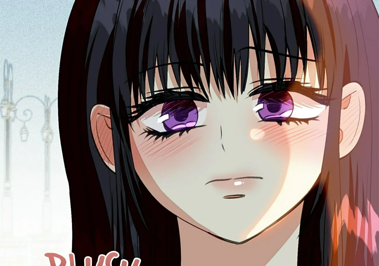 Read Fragrant Magician chapter 28 image 54 on Lezhin