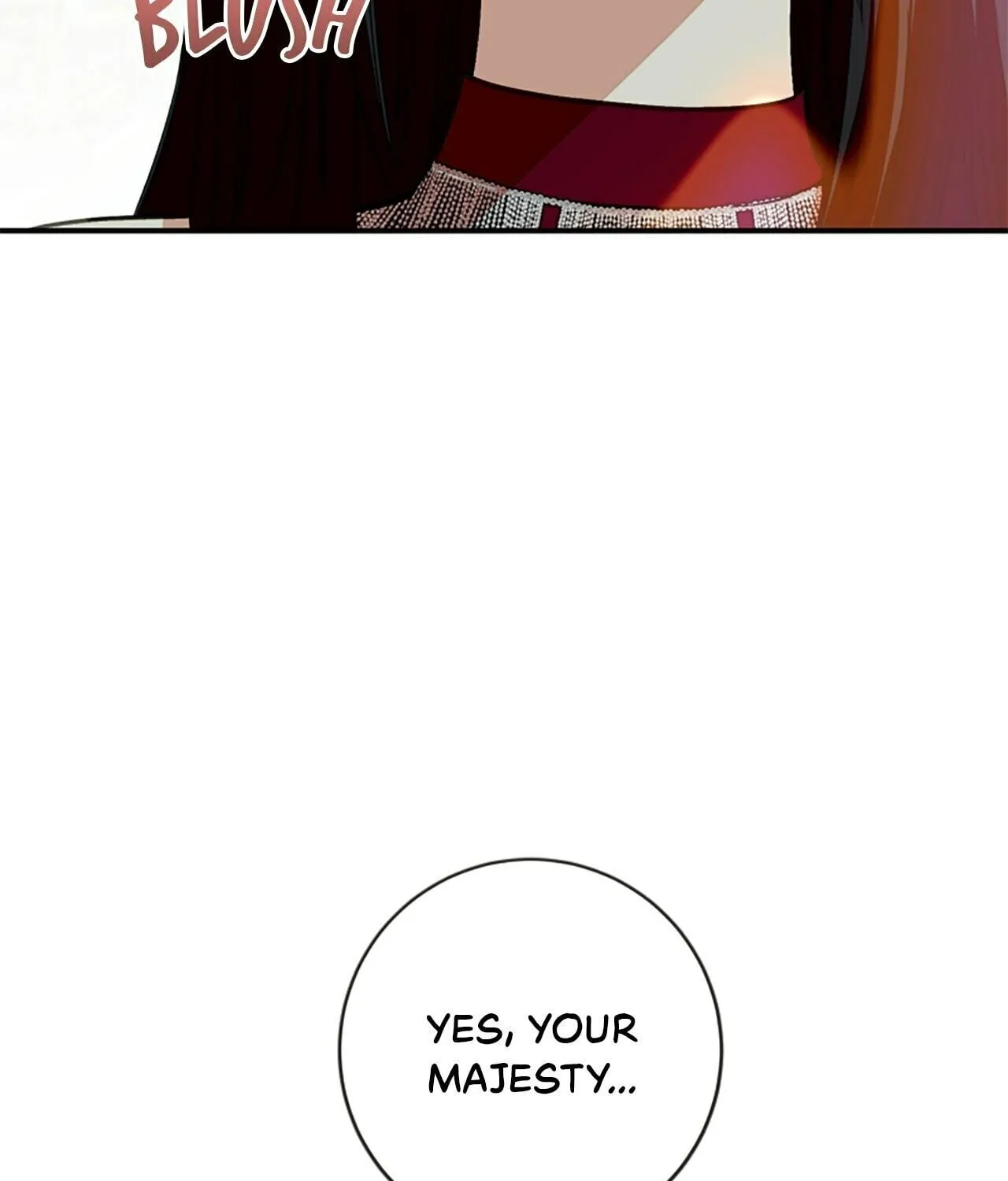 Read Fragrant Magician chapter 28 image 55 on Lezhin