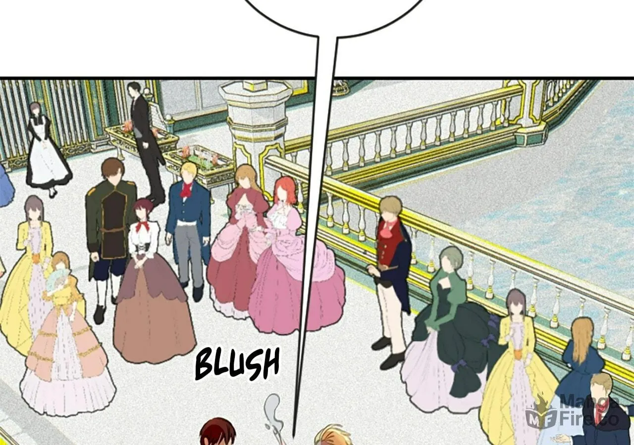 Read Fragrant Magician chapter 28 image 56 on Lezhin