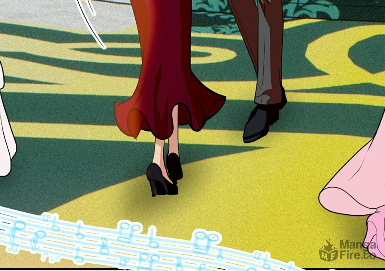Read Fragrant Magician chapter 28 image 66 on Lezhin