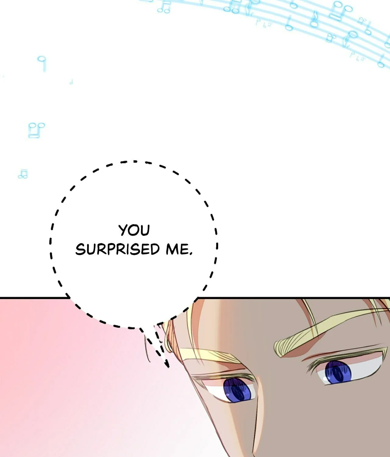 Read Fragrant Magician chapter 28 image 67 on Lezhin