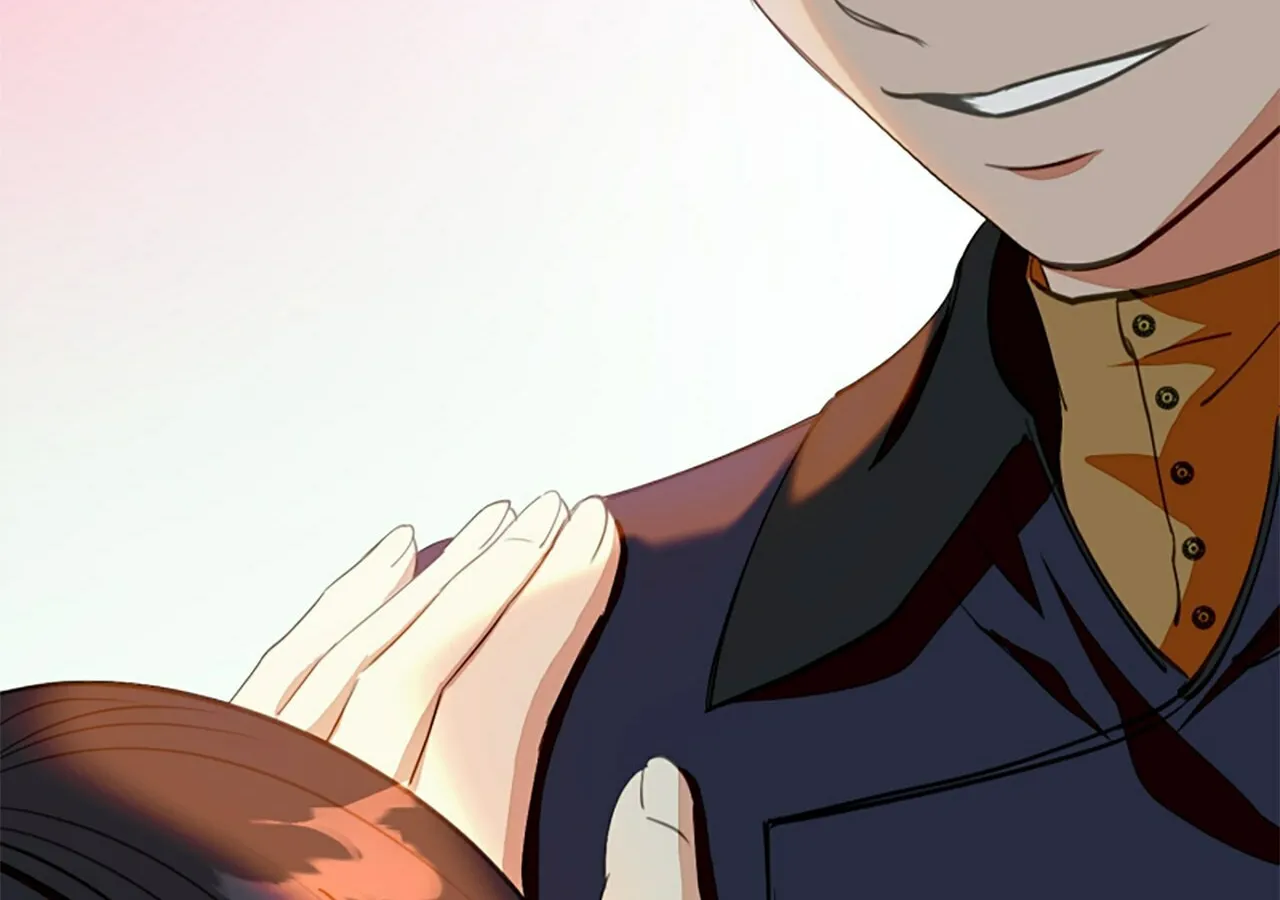 Read Fragrant Magician chapter 28 image 68 on Lezhin