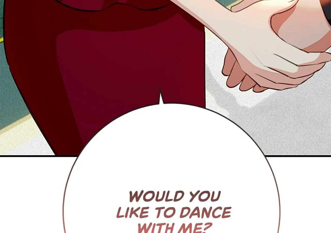 Read Fragrant Magician chapter 28 image 7 on Lezhin