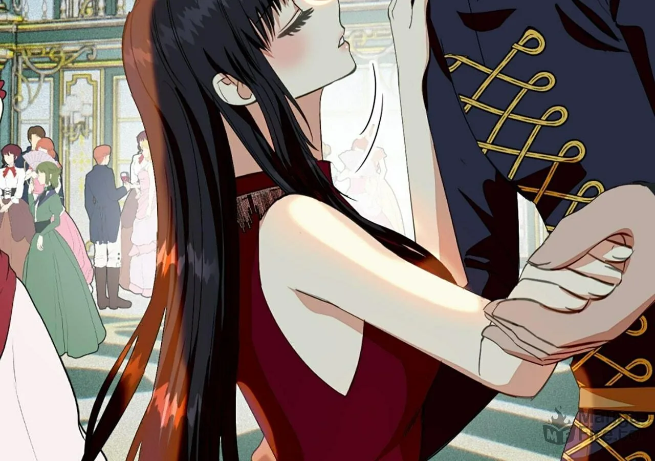 Read Fragrant Magician chapter 28 image 72 on Lezhin