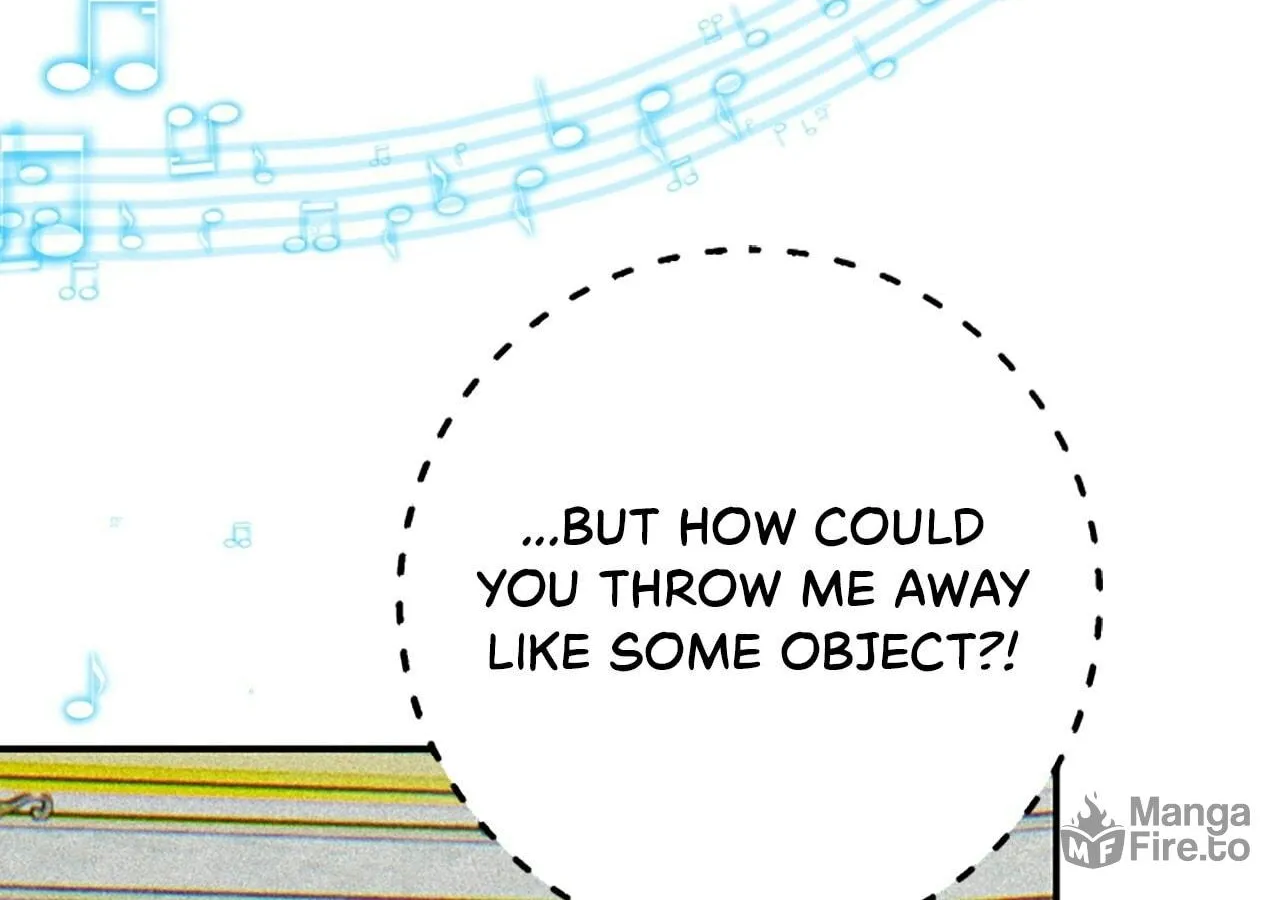 Read Fragrant Magician chapter 28 image 74 on Lezhin
