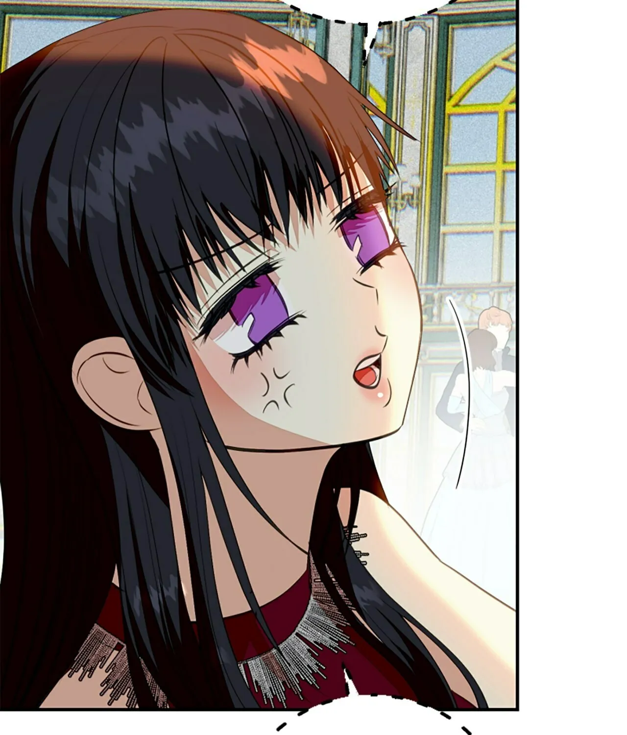 Read Fragrant Magician chapter 28 image 75 on Lezhin