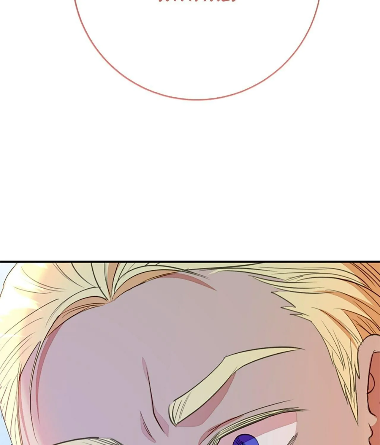 Read Fragrant Magician chapter 28 image 8 on Lezhin