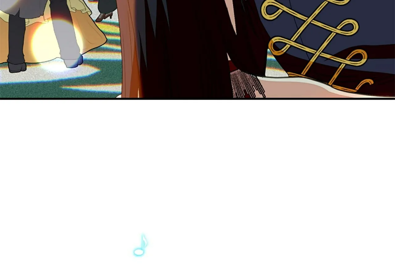 Read Fragrant Magician chapter 28 image 80 on Lezhin