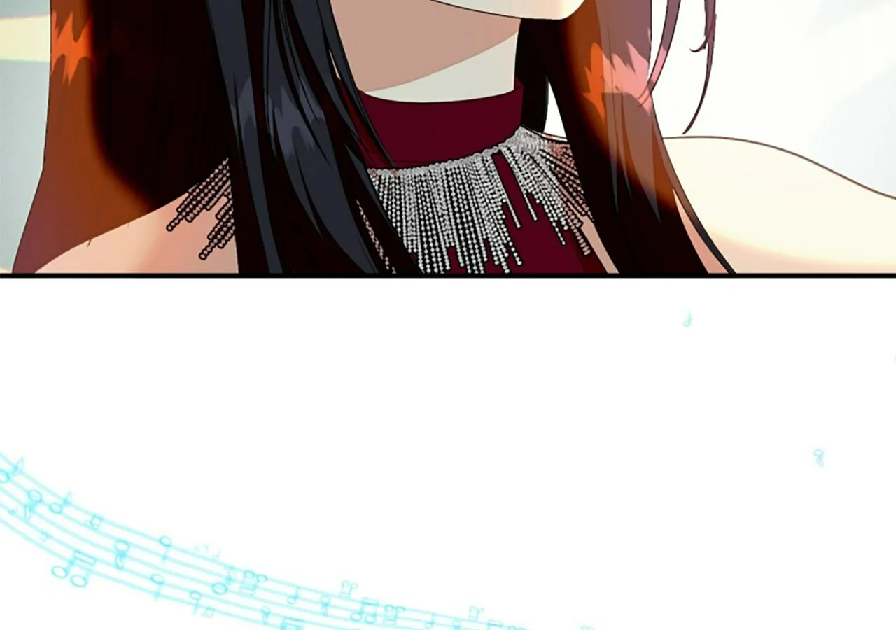 Read Fragrant Magician chapter 28 image 82 on Lezhin